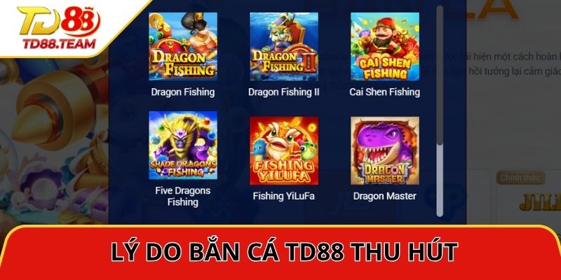 Lý do giúp sảnh cược được chào đón hàng đầu