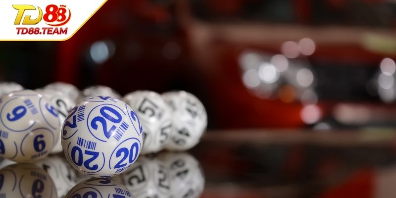Hiểu chính xác về khái niệm soi cầu vip 4 số