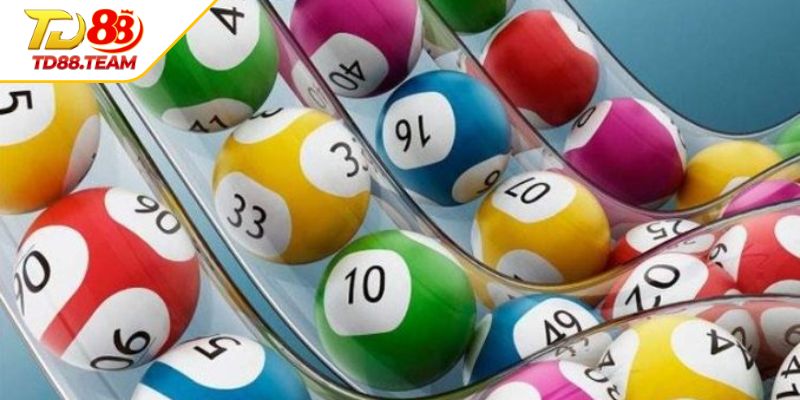 Tìm hiểu về các phương thức soi cầu ba miền hiệu quả