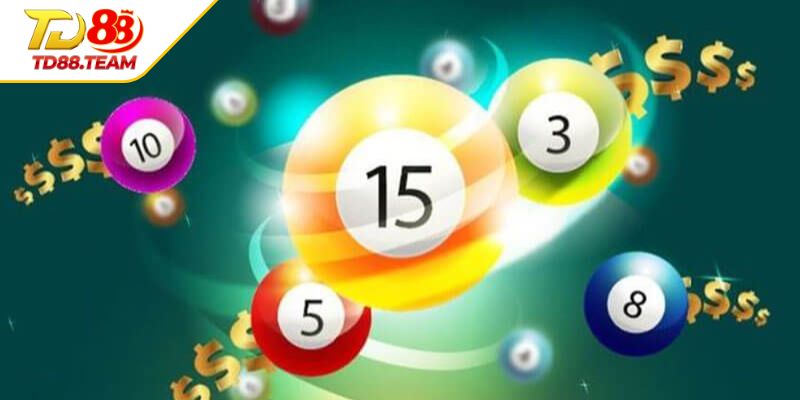 Khám phá bí quyết của những cao thủ soi cầu hàng đầu