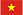Vietnam flag