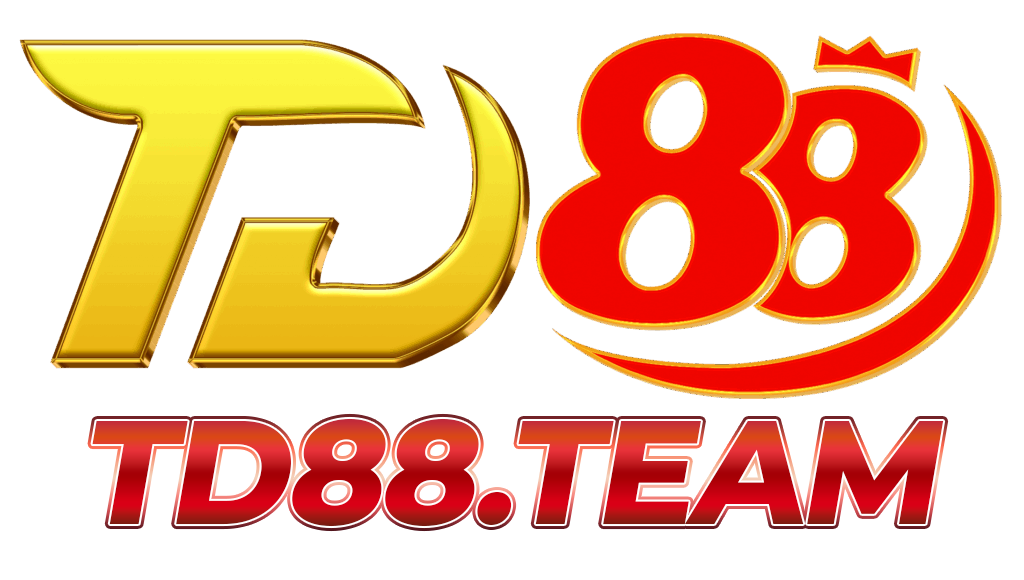 TD88